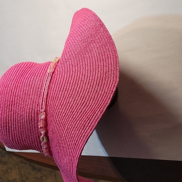 Women\'s Fancy Church Hat main image 8